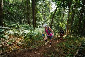 BIB: 
                            <button type="button" onclick="openModal(22462700)" class="btn btn-primary btn-sm float-right btn-popup" data-toggle="modal" data-target=".modal-high-quality">
                        <i class="fas fa-shopping-cart"></i> Add to Cart
                    </button>
                                            <button type="button" onclick="isThisMe(22462700, true)" class="btn btn-success btn-sm float-right btn-popup btn-isme hidden" data-toggle="tooltip" data-placement="bottom" title="นี่คือรูปของคุณใช่ไหม คลิกที่นี่เพื่อเอาเข้าอัลบั้ม">
                        <i class="fas fa-plus"></i> Add to album
                    </button>
                    <button type="button" onclick="isThisMe(22462700, false)" class="btn btn-warning btn-sm float-right btn-popup btn-isnotme hidden">
                        <i class="fas fa-ban"></i> Remove from album
                    </button>